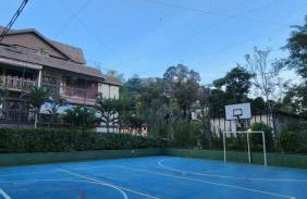 Paraíso do Lago em Itaipava - Foto 29