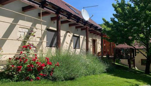 Holiday Home Luka 10 - Foto 2