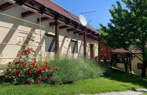 Holiday Home Luka 10 - Foto 2