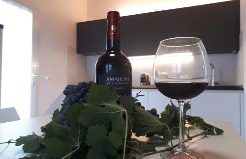 La casa di Anna green - Foto 6