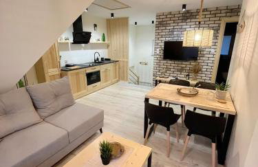 Moje Pieniny Apartament - Photo 12