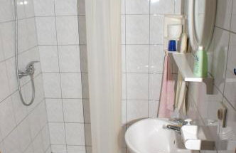 Apartments by the sea Mudri Dolac, Hvar - 4042 - Foto 14