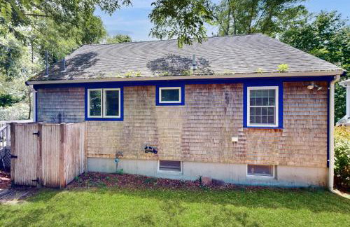 Trailview Manor - Foto 24