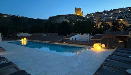 Olea Suites - Foto 3