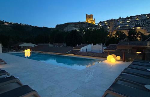 Olea Suites - Foto 3