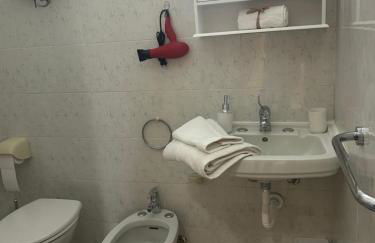 Villette Isabella - Foto 18