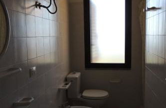 Le Verande di Isola Rossa - Foto 24