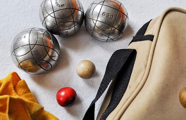 3 Person Holiday Home in Henan-by Traum - Foto 23