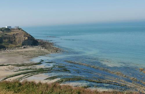 L'atelier les hortensias - Foto 26