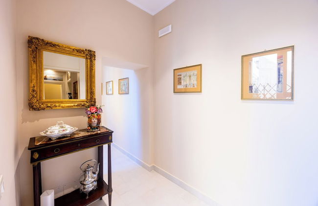 Palazzo Genuardi charming rooms - Foto 78