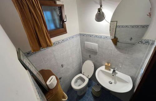 Serenità a 2 passi da Firenze - Foto 9