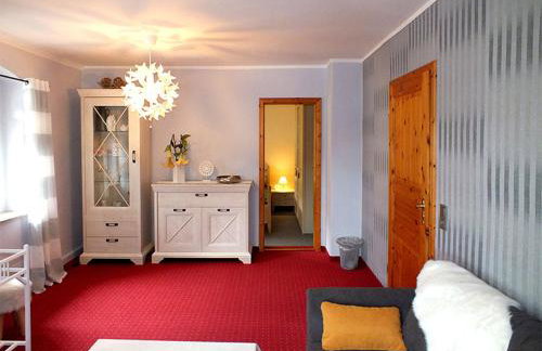 Pension Grenzeck - Foto 10