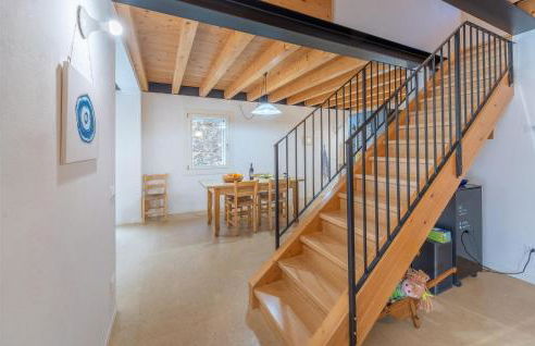 Loggia Dal Lago - Foto 16