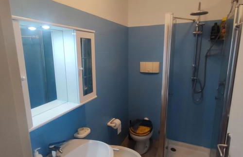 Casa al mare con giardino "Garden House", 2 km spiaggia golfo di Baratti & parco archeologico - Foto 20