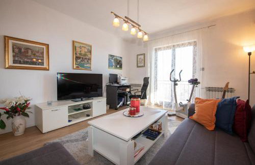 Apartman Elvis - Photo 19