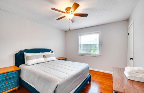 Updated Home Central Oak Ridge Location - Foto 17