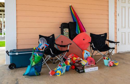 New! Luxurious 3 Bed Sleeps 12 Epic Views Wow - Foto 68