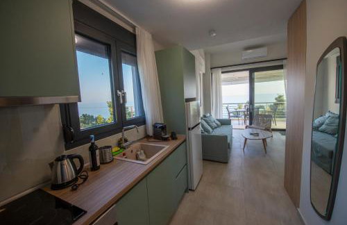 Casa de Lapel Mola Kaliva - Foto 49