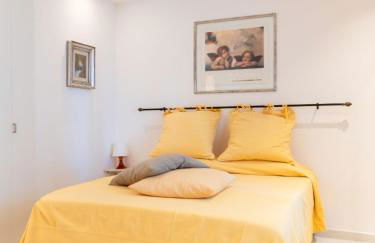 Borgo Pasqui - Foto 78