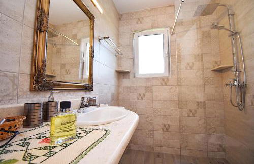 Studio Green - Photo 16