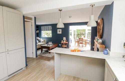 Thurlestone, 1 Island View - Foto 16