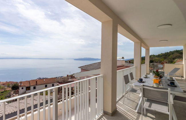 Apartments Bregha - Foto 22