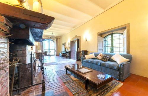 Il Giardino e la Dimora - Photo 20