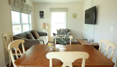 Lakeview Retreat Near Finger Lakes - Foto 2