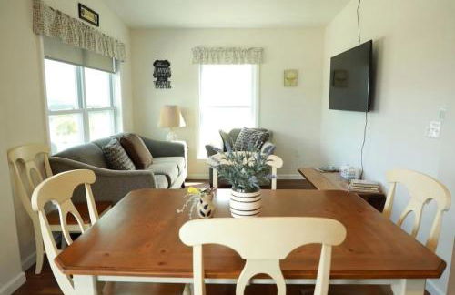 Lakeview Retreat Near Finger Lakes - Foto 2