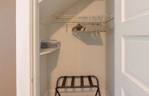 Entire home in Greensboro 1 Mile From Downtown and Amazing Restaurants - Foto 25