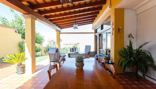 Bonito Chalet Con Vistas - Photo 3