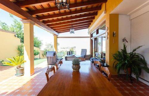 Bonito Chalet Con Vistas - Photo 3