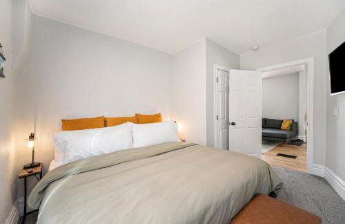 Outdoor Living and comfort by RiNo BBQ Office - Foto 24