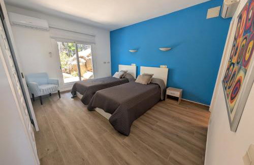 GMID IMMO A228 Casa Unica - Photo 45