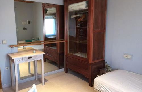 Cozy holiday home with pool in St Pere Pescador - Foto 24