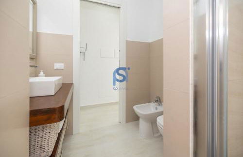 Villa Irene Deluxe - Foto 37