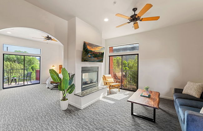 Las Posadas of Sedona - Photo 13