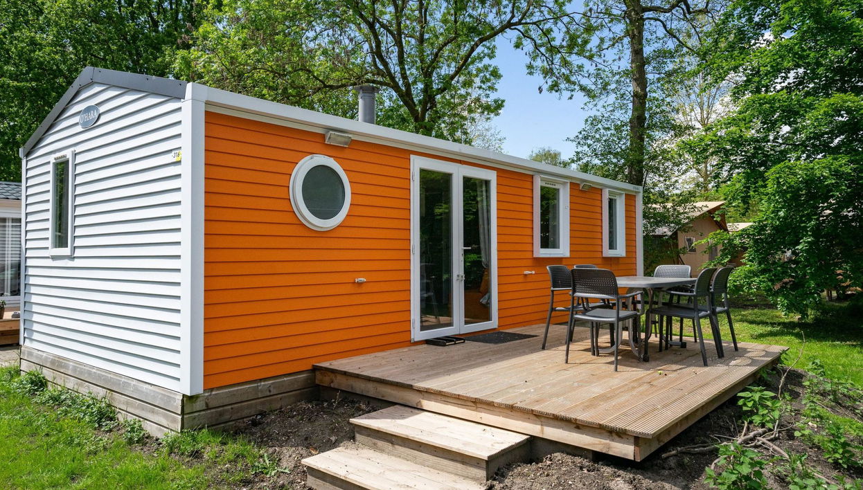 Berkel 6 - Foto 1, House