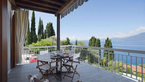 Residence La Mignon Romantic - Foto 3