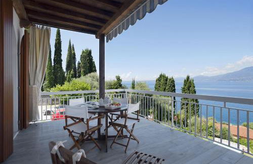 Residence La Mignon Romantic - Foto 3