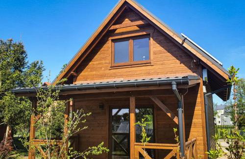 Stepnicka Keja - Foto 7