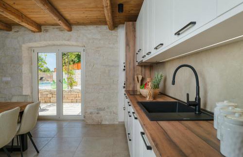 Villa Lapidea by Istrialux - Photo 14