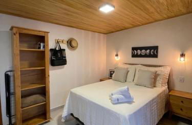 Shangri La Casas e Studios - Foto 18