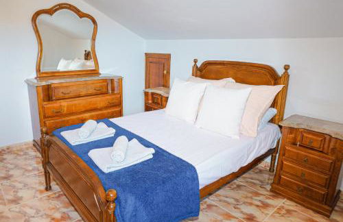 Casa en Llanes cerca de la playa, Niembru. El Carrascal - Photo 12