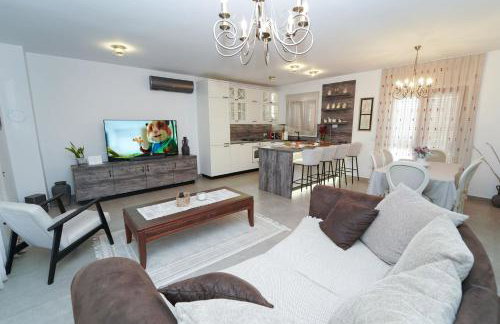 KLM holiday home - Foto 52