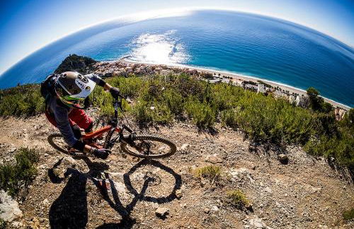 Ligure Residence - Foto 21