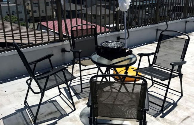 Big Stone Tsukuda 201 - Foto 31