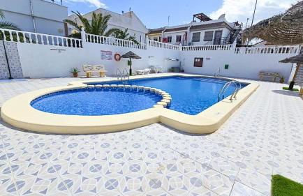 Villa Bonita - Foto 21