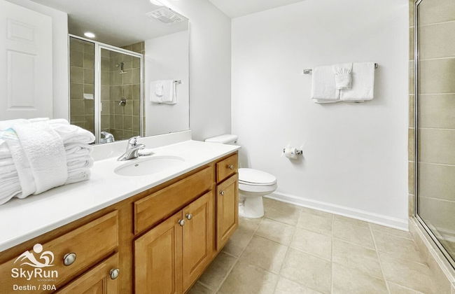 Picture Perfect 2 Bedroom Condo by RedAwning - Foto 21