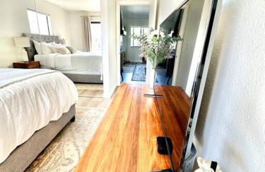 Chic & Cozy Oakland Getaway! - Foto 11